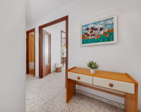 Venta - Apartamento / piso - Torrevieja - TORREVIEJA