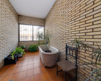 Venta - Apartamento / piso - Torrevieja - TORREVIEJA