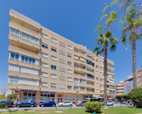 Venta - Apartamento / piso - Torrevieja - TORREVIEJA