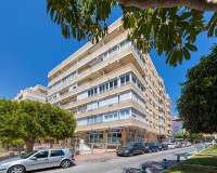 Venta - Apartamento / piso - Torrevieja - TORREVIEJA