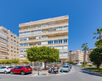 Venta - Apartamento / piso - Torrevieja - TORREVIEJA