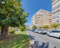 Venta - Apartamento / piso - Torrevieja - TORREVIEJA