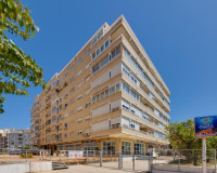 Venta - Apartamento / piso - Torrevieja - TORREVIEJA