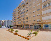 Venta - Apartamento / piso - Torrevieja - TORREVIEJA