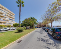 Venta - Apartamento / piso - Torrevieja - TORREVIEJA