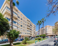 Venta - Apartamento / piso - Torrevieja - TORREVIEJA