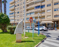 Venta - Apartamento / piso - Torrevieja - TORREVIEJA