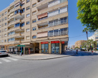 Venta - Apartamento / piso - Torrevieja - TORREVIEJA