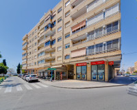 Venta - Apartamento / piso - Torrevieja - TORREVIEJA