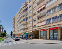 Venta - Apartamento / piso - Torrevieja - TORREVIEJA