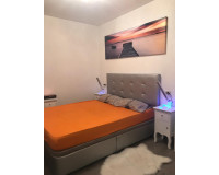 Venta - Apartamento / piso - Torrevieja - TORREVIEJA