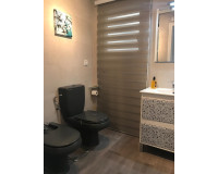 Venta - Apartamento / piso - Torrevieja - TORREVIEJA