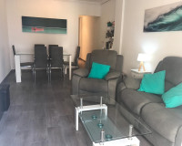 Venta - Apartamento / piso - Torrevieja - TORREVIEJA