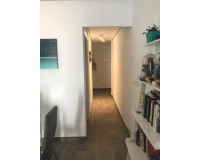 Venta - Apartamento / piso - Torrevieja - TORREVIEJA