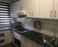 Venta - Apartamento / piso - Torrevieja - TORREVIEJA