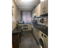 Venta - Apartamento / piso - Torrevieja - TORREVIEJA