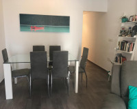 Venta - Apartamento / piso - Torrevieja - TORREVIEJA