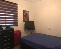 Venta - Apartamento / piso - Torrevieja - TORREVIEJA