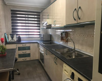 Venta - Apartamento / piso - Torrevieja - TORREVIEJA