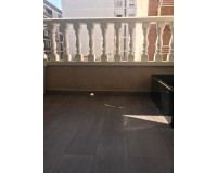 Venta - Apartamento / piso - Torrevieja - TORREVIEJA