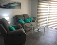 Venta - Apartamento / piso - Torrevieja - TORREVIEJA