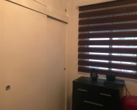 Venta - Apartamento / piso - Torrevieja - TORREVIEJA