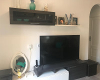 Venta - Apartamento / piso - Torrevieja - TORREVIEJA