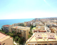 Venta - Apartamento / piso - Torrevieja - TORREVIEJA