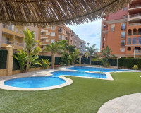 Venta - Apartamento / piso - Torrevieja - TORREVIEJA