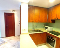 Venta - Apartamento / piso - Torrevieja - TORREVIEJA