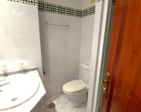 Venta - Apartamento / piso - Torrevieja - TORREVIEJA