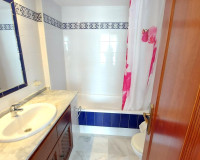 Venta - Apartamento / piso - Torrevieja - TORREVIEJA