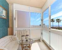 Venta - Apartamento / piso - Torrevieja - TORREVIEJA