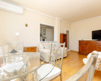 Venta - Apartamento / piso - Torrevieja - TORREVIEJA