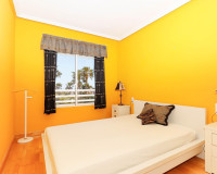 Venta - Apartamento / piso - Torrevieja - TORREVIEJA