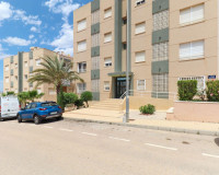 Venta - Apartamento / piso - Torrevieja - TORREVIEJA