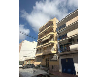 Venta - Apartamento / piso - Torrevieja - TORREVIEJA