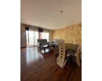 Venta - Apartamento / piso - Torrevieja - TORREVIEJA