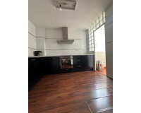 Venta - Apartamento / piso - Torrevieja - TORREVIEJA