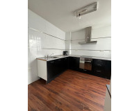 Venta - Apartamento / piso - Torrevieja - TORREVIEJA