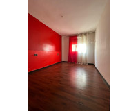 Venta - Apartamento / piso - Torrevieja - TORREVIEJA