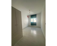 Venta - Apartamento / piso - Torrevieja - TORREVIEJA