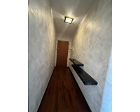 Venta - Apartamento / piso - Torrevieja - TORREVIEJA
