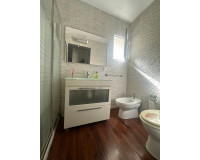 Venta - Apartamento / piso - Torrevieja - TORREVIEJA