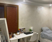 Venta - Apartamento / piso - Torrevieja - TORREVIEJA