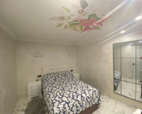 Venta - Apartamento / piso - Torrevieja - TORREVIEJA