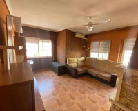 Venta - Apartamento / piso - Torrevieja - TORREVIEJA