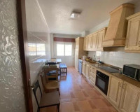 Venta - Apartamento / piso - Torrevieja - TORREVIEJA