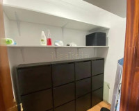 Venta - Apartamento / piso - Torrevieja - TORREVIEJA