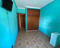Venta - Apartamento / piso - Torrevieja - TORREVIEJA
